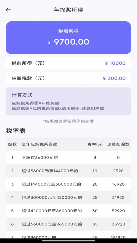 轻松发票报销