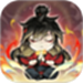 仙侠时代