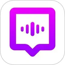 来秀铃声大全电脑版1.0.2
