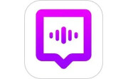 来秀铃声大全电脑版段首LOGO