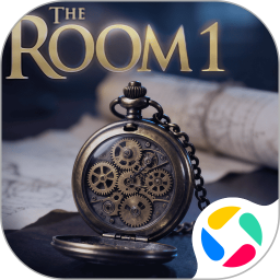 密室逃脱1逃离地牢