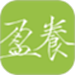 盈养科技