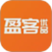 盈客优品