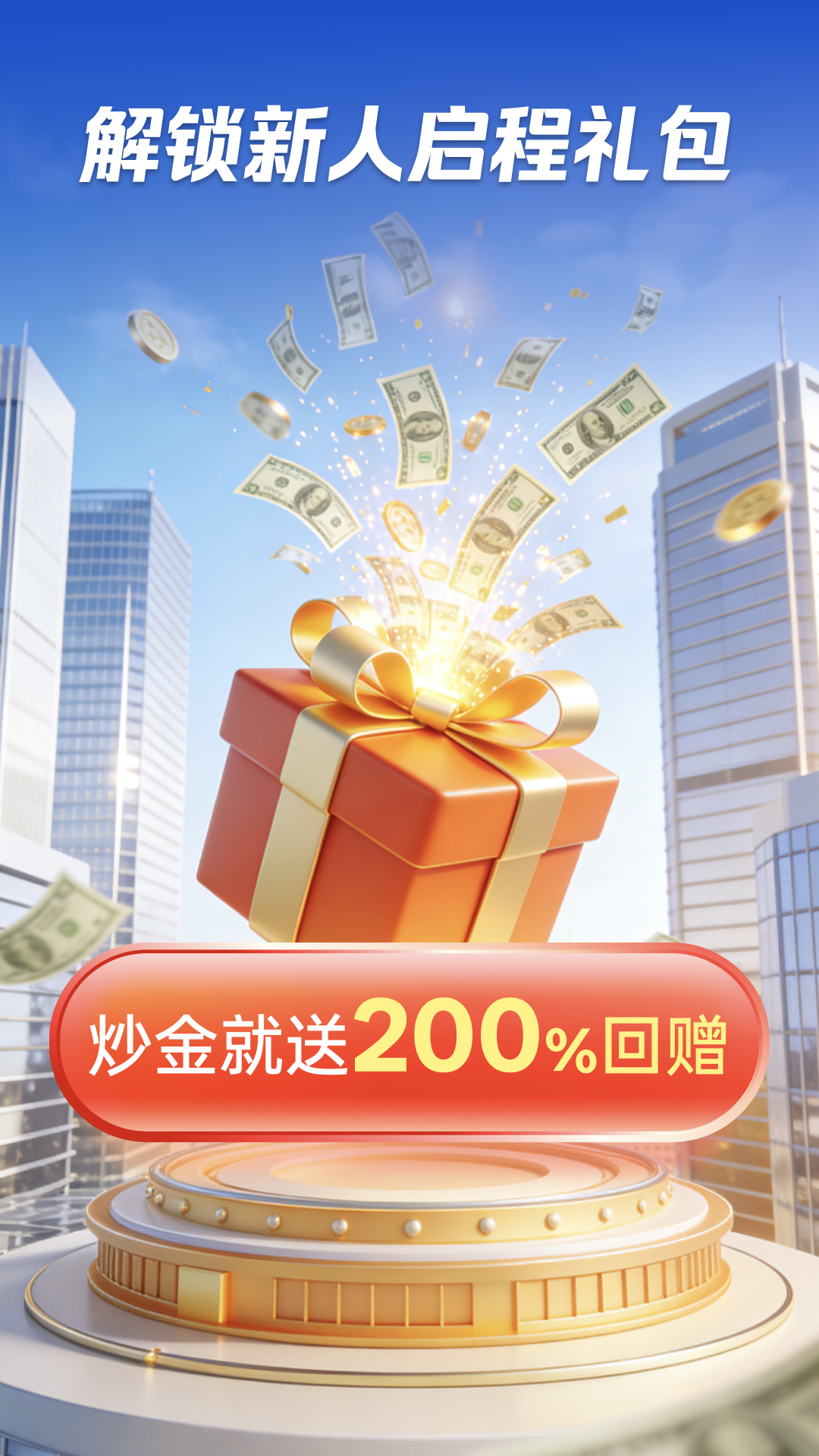 盈富汇通