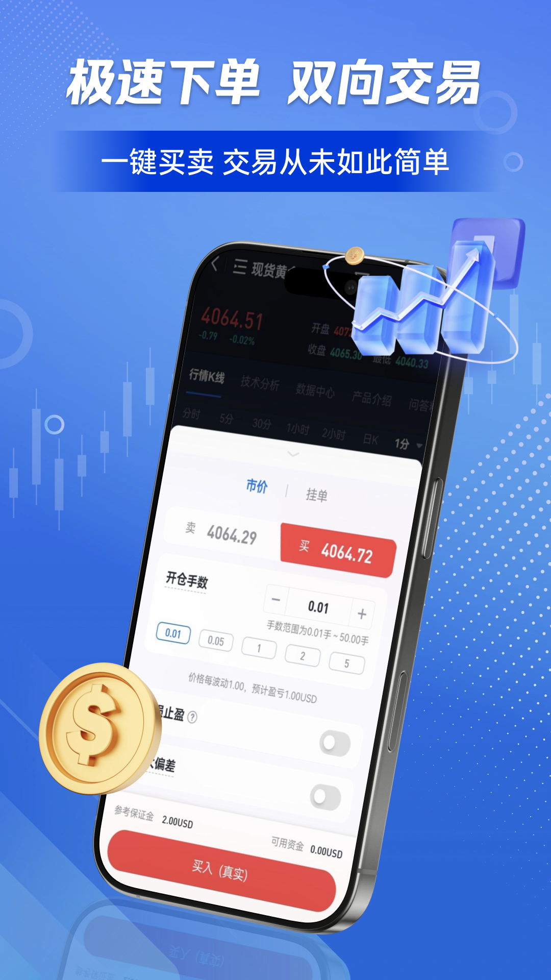 盈富汇通