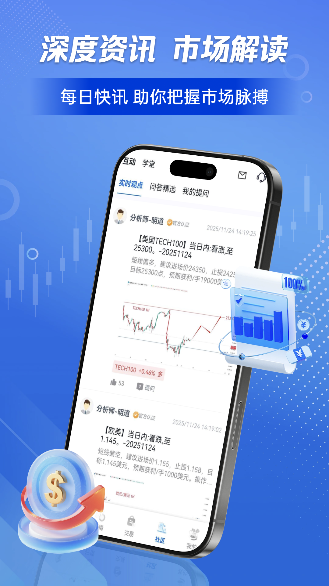 盈富汇通