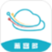 蓄客多