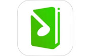 友乐谱电脑版段首LOGO