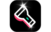 来电闪光神器电脑版段首LOGO
