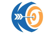 迎考阳光电脑版段首LOGO
