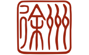 徐州市民卡电脑版段首LOGO