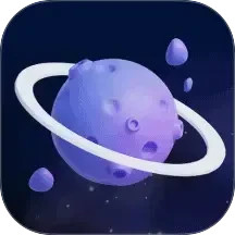 占星星座