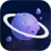 占星星座