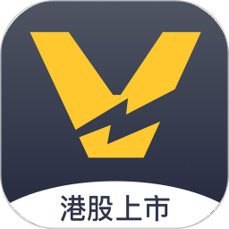 维信闪贷电脑版
