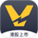 维信闪贷