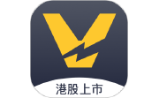 维信闪贷电脑版段首LOGO