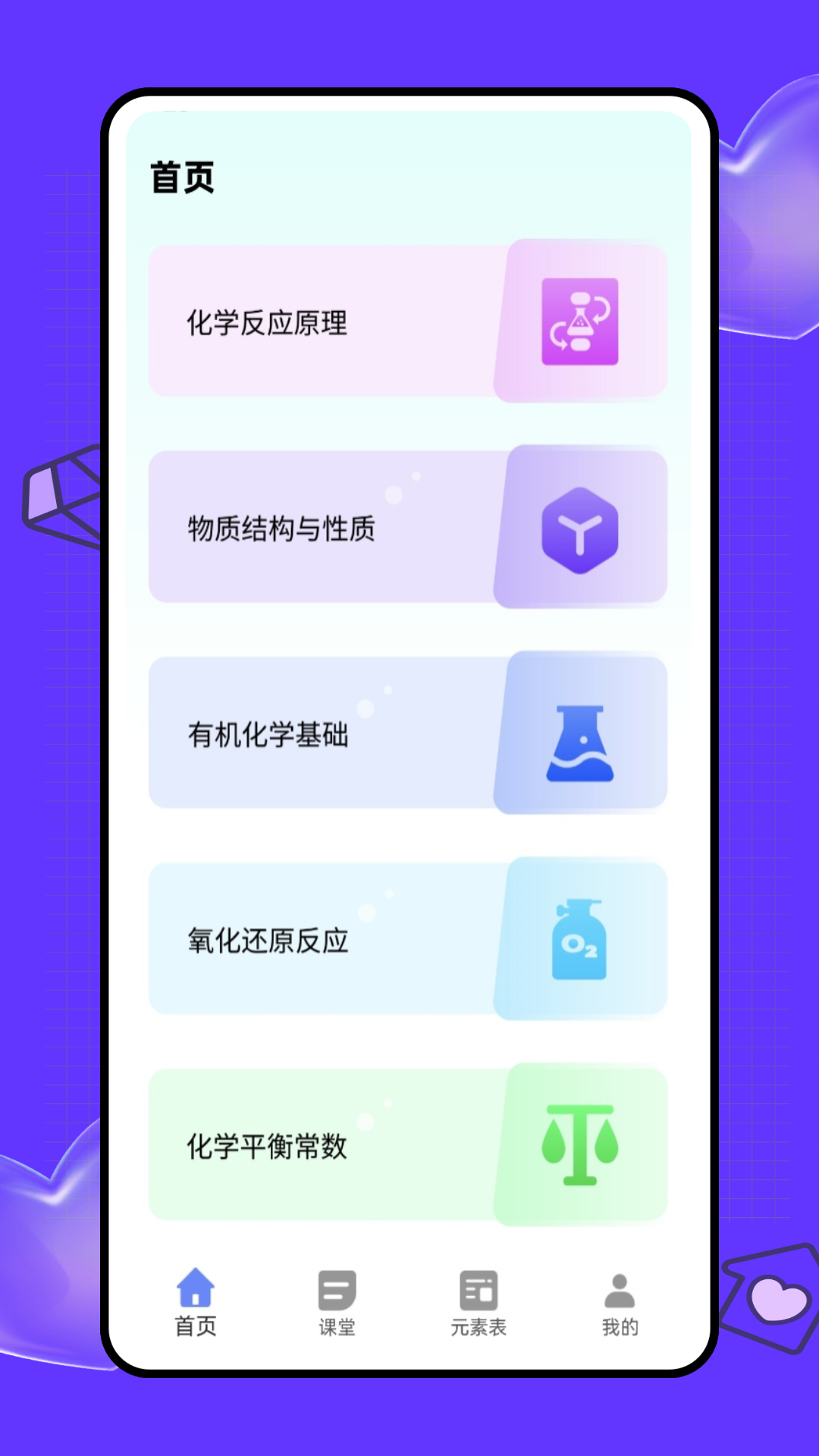 虚拟实验室