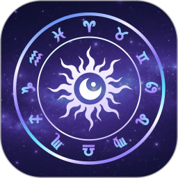塔塔星愿电脑版