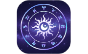 塔塔星愿电脑版段首LOGO