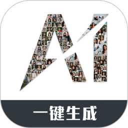 鹰绘AI