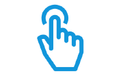 自动点击Plus电脑版段首LOGO