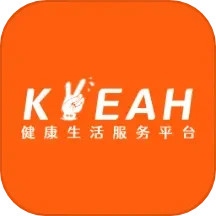 坤悦健康电脑版