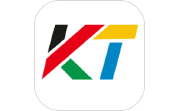 坤泰商城电脑版段首LOGO