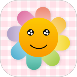 粘土相机电脑版