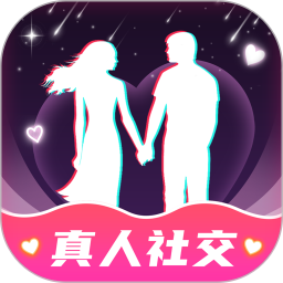 她秘电脑版