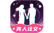 她秘电脑版段首LOGO
