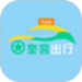 奎客