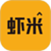 虾米外卖
