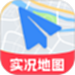 维斗实况地图