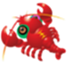 虾乐购