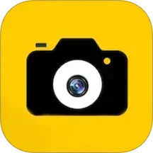 自定义修改水印相机