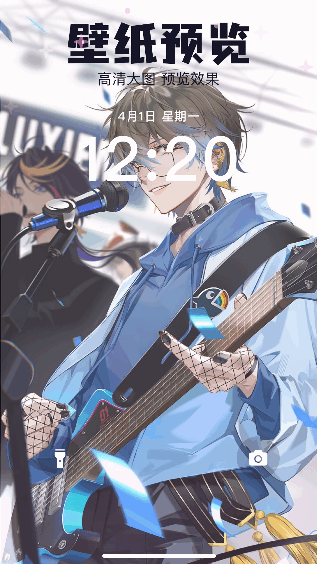 樱花漫画电脑版截图