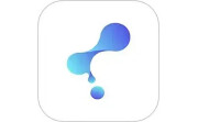 细雨Ai电脑版段首LOGO