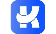 旷赫资源电脑版段首LOGO