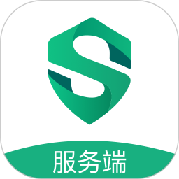 维安服务端电脑版