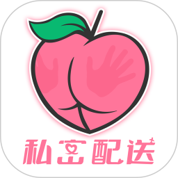 宅男情趣乐园电脑版7.3.6