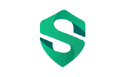 维安电脑版段首LOGO