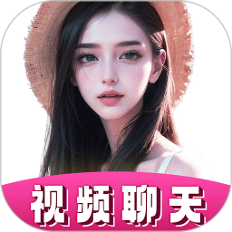 羞恋夜聊电脑版