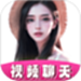 羞恋夜聊