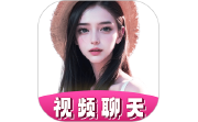 羞恋夜聊电脑版段首LOGO
