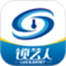 锁艺人商城