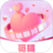 觅桃附近人聊天交友