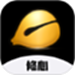 修心木鱼