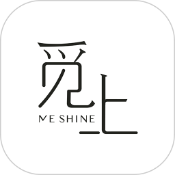 觅上电脑版