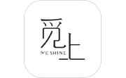 觅上电脑版段首LOGO