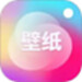 锁屏壁纸